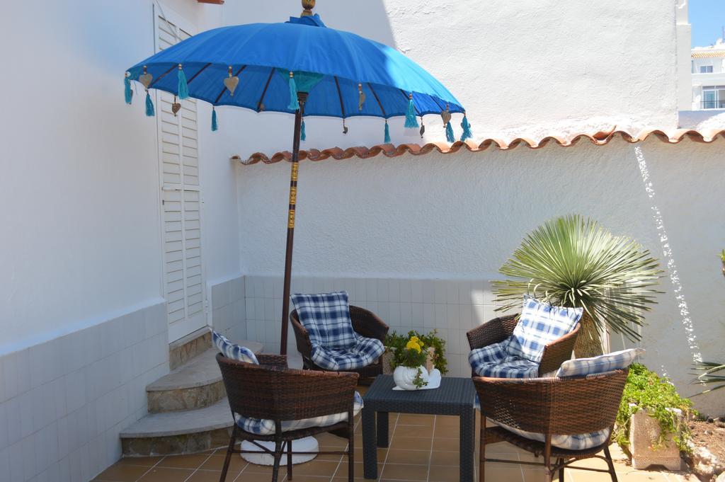 Casa Mamma Villa Es Cana Dış mekan fotoğraf